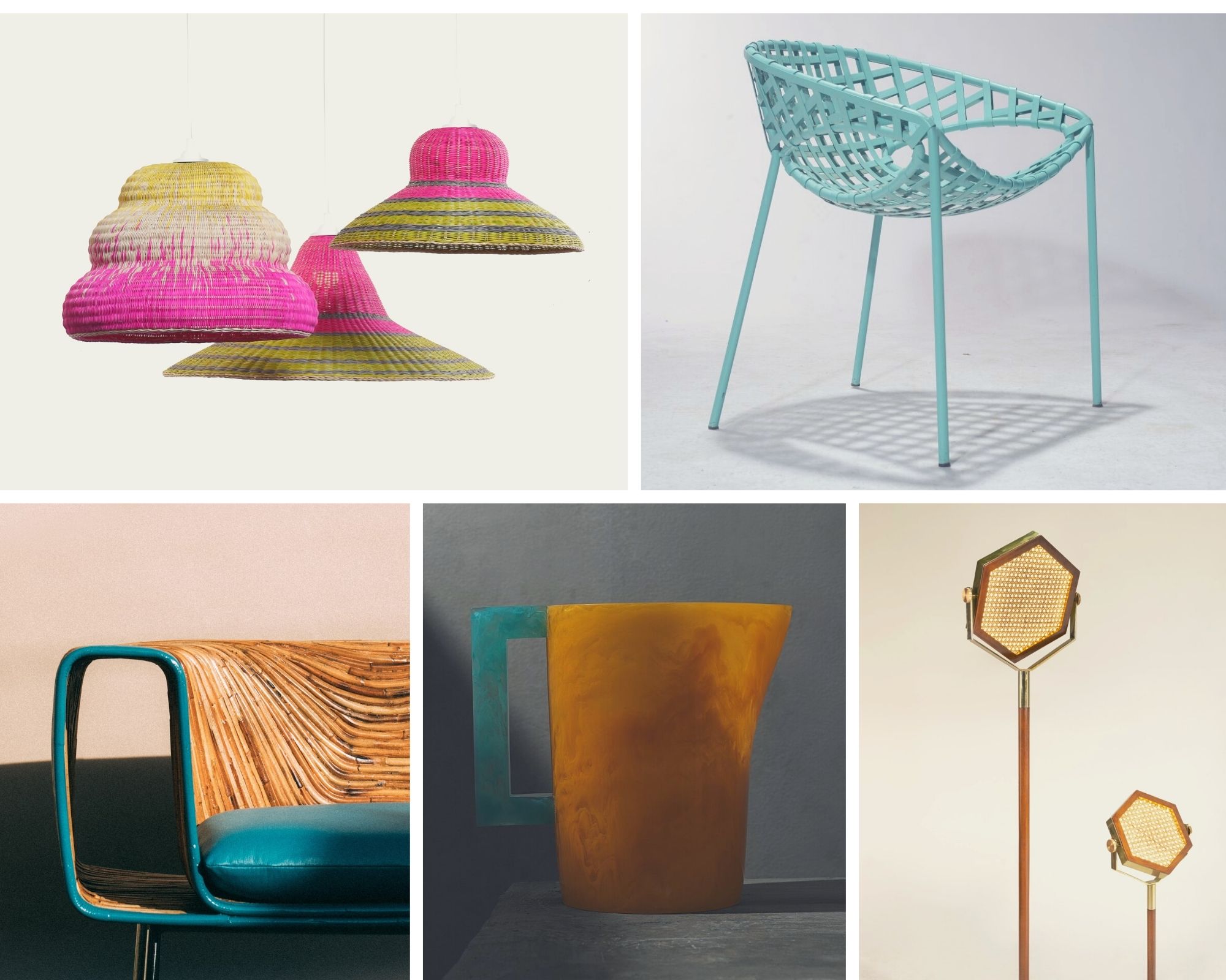 most inquired maison & objet Philippine products